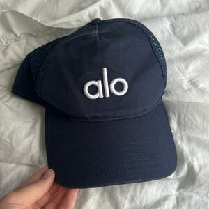 Alo Yoga Hat
